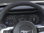 Thumbnail Photo 12 for New 2022 Ford Mustang